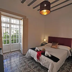Apartamento Arenal 8 3 Plantas, Jerez de la Frontera